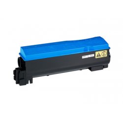 KYOCERA FS5300DN Toner Cian TK-560C