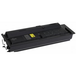 KYOCERA TONER LASER NEGRO TK475 15.000 PAGINAS  FS6025/6030MFP FS-6525/6530