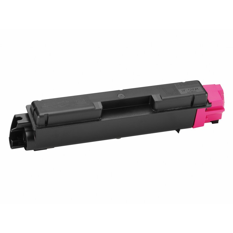 KYOCERA FS-C5150DN P6021cdn Toner Magenta