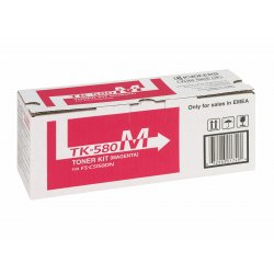 KYOCERA FS-C5150DN P6021cdn Toner Magenta