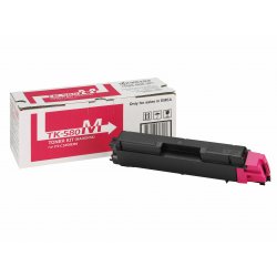 KYOCERA FS-C5150DN P6021cdn Toner Magenta