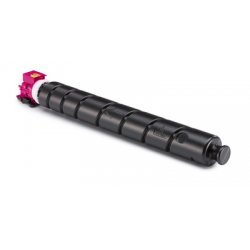 KYOCERA MITA TONER-KIT 1T02L7BNL0 STANDARD CAPACITY TK8345 MAGENTA TASKALFA 2553-2552ci