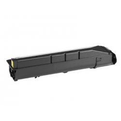 KYOCERA  Toner negro TASKalfa 3050ci/3550ci/3051ci/3551ci