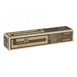 KYOCERA  Toner negro TASKalfa 3050ci/3550ci/3051ci/3551ci