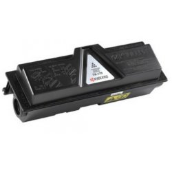 KYOCERA TK-170 FS-1320D/1370DN Toner Negro