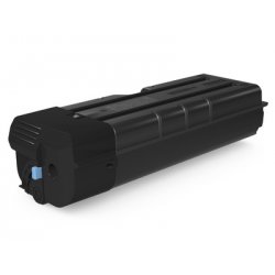 KYOCERA TK-6725 Toner-Kit