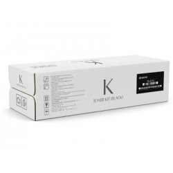 KYOCERA TK-6725 Toner-Kit