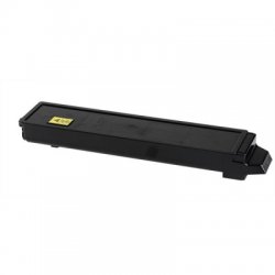 KYOCERA   Toner negro TK8325K