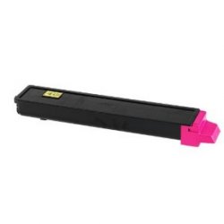 KYOCERA   Toner magenta TK8325M