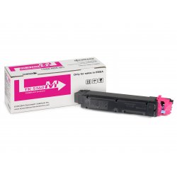 Kyocera TK-5160M toner magenta