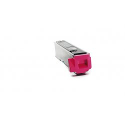 KYOCERA TK5135M TASKalfa 265ci Toner magenta
