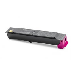 KYOCERA TASKALFA 358CI CARTUCHO DE TÓNER MAGENTA (1T02R5BNL0, TK5205M)