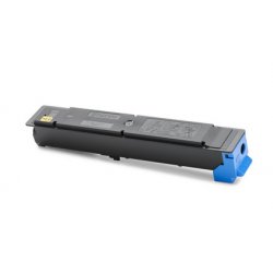 KYOCERA TASKALFA 358CI CARTUCHO DE TÓNER CIAN (1T02R5CNL0, TK5205C)