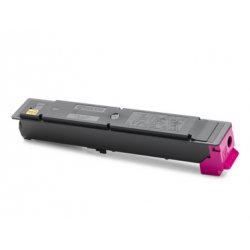 KYOCERA CARTUCHO DE TÓNER MAGENTA (1T02R6BNL0, TK-5215M)