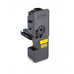 KYOCERA MITA TK-5230Y Toner amarillo 2200pag