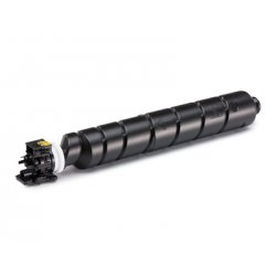 KYOCERA TK-8800K TONER NEGRO P8060cdn