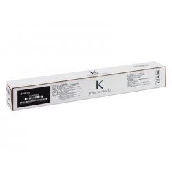 KYOCERA TK-8800K TONER NEGRO P8060cdn