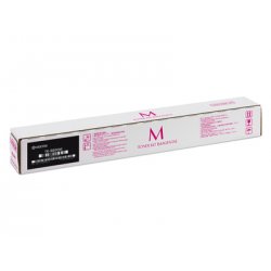 KYOCERA TK-8800M TONER MAGENTA P8060cdn