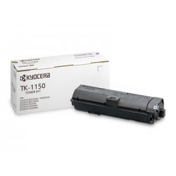 KYOCERA TONER NEGRO TK-1170