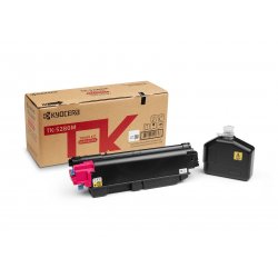 KYOCERA   TK5280M TONER MAGENTA PARA ECOSYSM6235/6635cidn