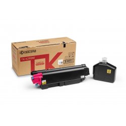 KYOCERA MITA TK-5290M Toner Magenta