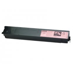 KYOCERA Toner Copiadora TaskAlfa 550c/ 650c/ 750c Magenta TK875M