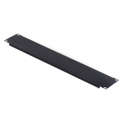 AITEN DATA Panel Tapa Delantero 2U