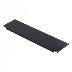 AITEN DATA Panel Tapa Delantero 3U