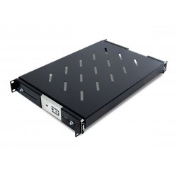 AITEN DATA bandeja deslizante suelo 800mm