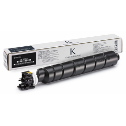 Kyocera TK-8335K negro para...