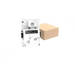 LEXMARK DEPOSITO DE TONER RESIDUAL 20N0W00 (15000 PAG)