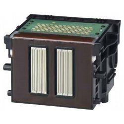 CANON  IPF-605 CABEZAL PF-03