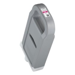 CANON TX-2000/3000/4000 Cartucho Magenta PFI-710M
