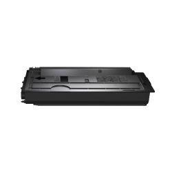 KYOCERA Toner negro...