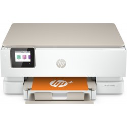 HP multifuncion inkjet ENVY Inspire 7220e (Opcion HP+ solo consumible original, cuenta HP, conexion)