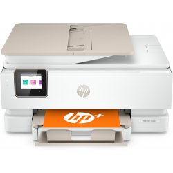 HP multifuncion inkjet ENVY Inspire 7920e (Opcion HP+ solo consumible original, cuenta HP, conexion)