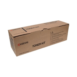 KYOCERA Toner Negro TK-5440K