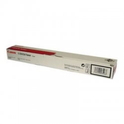 Canon IR5800CI/5880CI/6800CI/6880CI Toner Magenta
