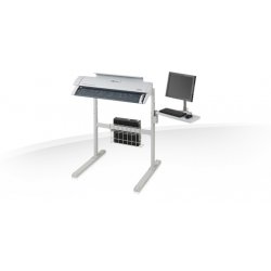 CANON Escaner SmartLF SC36e Xpress