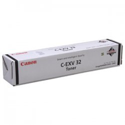 Canon  iR 2535/2545 Toner Negro CEXV32
