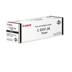 Canon IR C/5045/45I/51/51I Toner Negro CEXV28