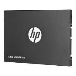 HP Disco solido SSD S700 2.5" S700 Mainstream 120GB