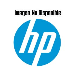 HP Escaner documental...