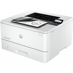 HP impresora laser monocromo LaserJet Pro 4002dn