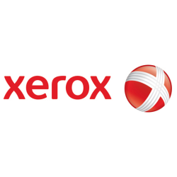 XEROX Toner 47005775 3...