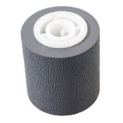 KYOCERA ROLLER M/P ASSY