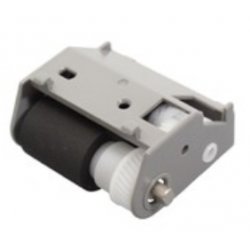 KYOCERA HOLDER FEED ASSY