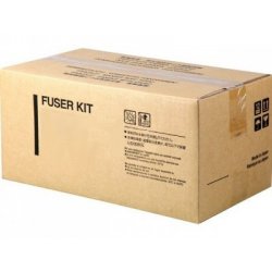 KYOCERA Fuser kit FS-6025MFP/6030MFP/TASKalfa 255/30 5FK-475(E)