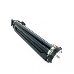 KYOCERA FS-C5150DN, ECOSYS P6021cdn TAMBOR DK-591
