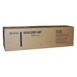 KYOCERA REVELADOR AMARILLO DV-8305Y